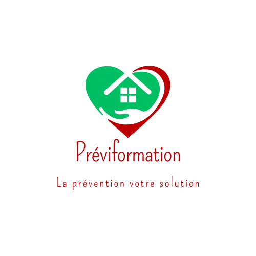 Préviformation